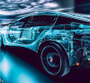 The Future is the Future of Electrification
