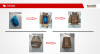 Exciting News Enhancing Product Quality and Sustainability Through New Packaging!