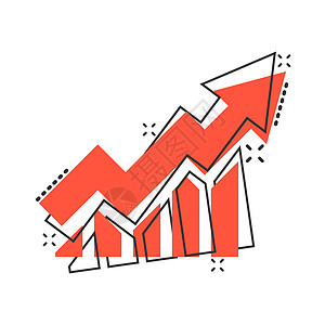 Astonishing Daily Traffic Data and Strong Growth in the Commercial Vehicle Repair Market in North America