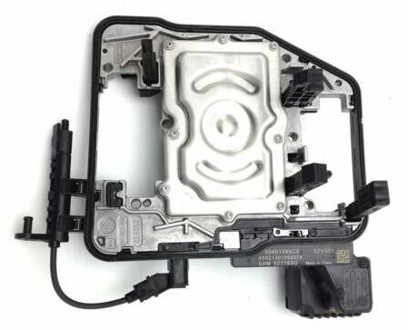 Transmission Control Unit - DQ200 DSG 0AM927769D for VW 