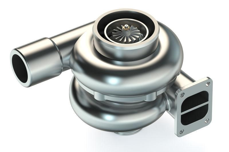 FIVE FACTS ABOUT THE IMPORTANCE OF TURBOCHARGERS