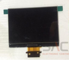 New developped LCD Display - for VOLKSWAGEN GOLF V/TOURAN/PASSAT (models after 2003) SEAT (some models after 2004)