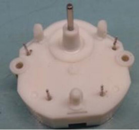 New arrival - Stepper motor For Citroen C5 PH II