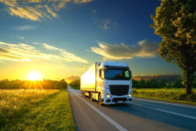 European Truck Aftermarket: Industry Background, Data Insights, and Future Outlook