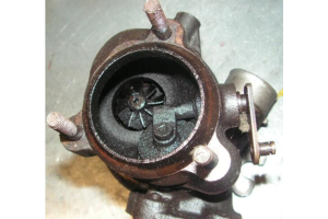 Boosting Heavy-Duty Trucks: Troubleshooting Turbocharger Woes!