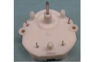 New arrival - Stepper motor For Citroen C5 PH II
