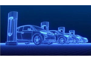 We develop & produce Aftermarket Repair Parts of New Energy Vehicles for you