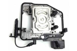 Transmission Control Unit - DQ200 DSG 0AM927769D for VW 