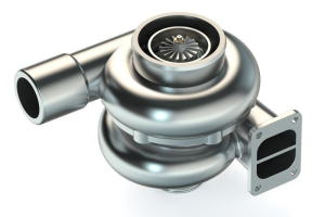 FIVE FACTS ABOUT THE IMPORTANCE OF TURBOCHARGERS