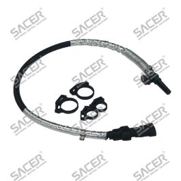 5491795 Turbocharger Speed Sensor For Cummins ISB 6.7L
