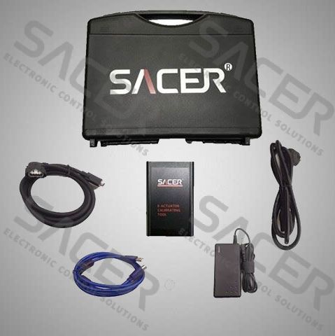 SA1478 E-ACTUATOR CALIBRATING TOOL?