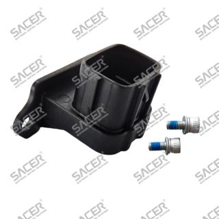 HINO Elbow Actuator Joint Repair Kit