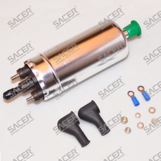 SA4001-1 Renault fuel pump(Aluminium) OE number 0580464076/0580464089