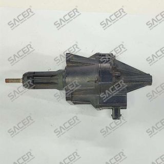 Turbo Actuator 49477-19965 4947719965 K6T50582 For BMW