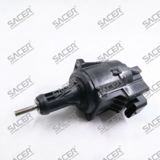 Turbo actuator 49477-19482 4947719482 K6T51073 for BMW