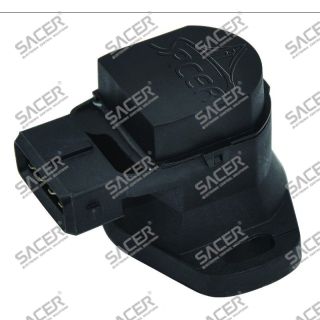 SA101 - Contactless TPS Sensor for Mitsubishi old model