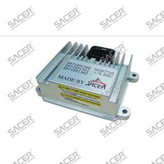 SA1120-1 -OPEL/VAUXHALL ECU