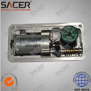 SA1143-099-08