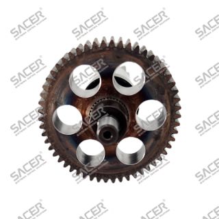 HE300 V3 repair kit - SA1151-110