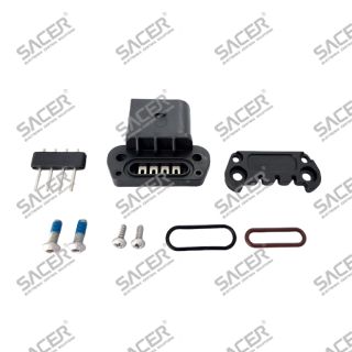 HE300 Harness connector repair kit - SA1151-111-A1
