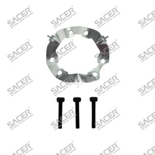 HE300 Motor Shield Ring Accessories Repair Kit*10SET