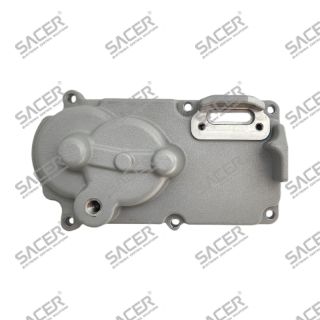 RX-3784299 PCC repair kit components - SA1151-123