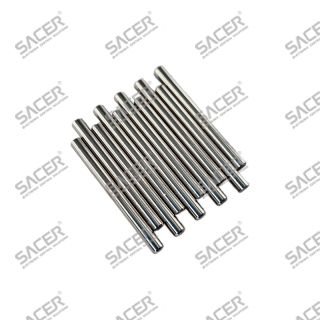 HE300 Intermediate gear support shaft repair kit - SA1151-125