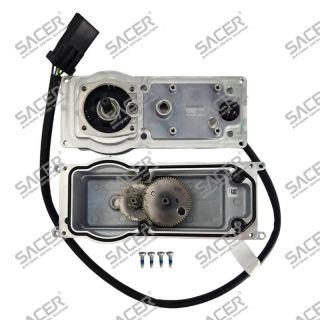 SA1150 12V2 3789659-C620.26 Turbo Actuator (without PCBA)