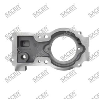 SA1151-3.7 Cooling Cap Repair Kit - SA1151-90