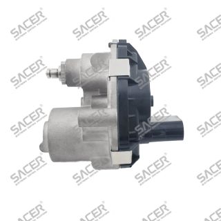 835556-0014 Turbo Actuator