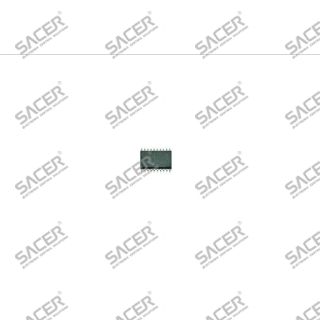 SA1515 - 30397 SOP20