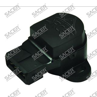 SA201 - Contactless TPS Sensor for Mitsubishi new model
