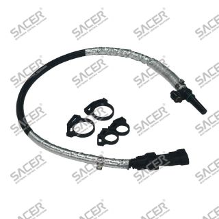 5491795 Turbocharger Speed Sensor For Cummins ISB 6.7L