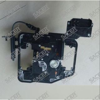 SA405 - DSG7 VW 0AM927769D TCU Control Unit