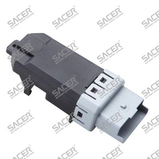 SA501-Window Regulator Control Module for Peugeot / Citroen
