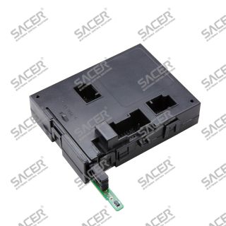 SA505-Window Regulator for Ford Focus
