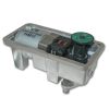 SA1130 G234 H69 Turbo Actuator Gearbox