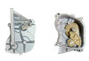 Innovative Repair Solution: Gearbox Reman Kit for Ford 6.4L F-250/350 Super Duty 2008-2010 Turbocharger Electronic Actuator