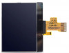 New and Improved Version LCD Display for Peugeot 407 (2004- 2006)