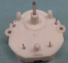 New arrival - Stepper motor For Citroen C5 PH II