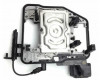 Transmission Control Unit - DQ200 DSG 0AM927769D for VW 