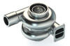 FIVE FACTS ABOUT THE IMPORTANCE OF TURBOCHARGERS